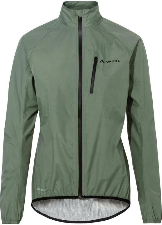 Produktbild Vaude Women's Drop Jacket III (46)