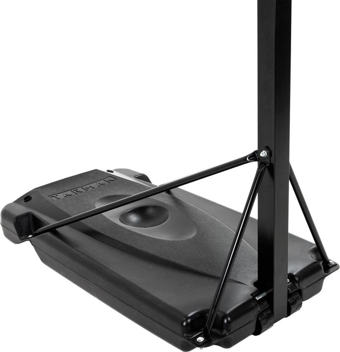 Immagine prodotto Tarmak Parte inferiore del canestro da basket