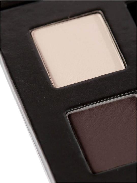 Immagine prodotto Und Gretel Berlin Kit per il modellamento degli occhi Birk (Set trucco)