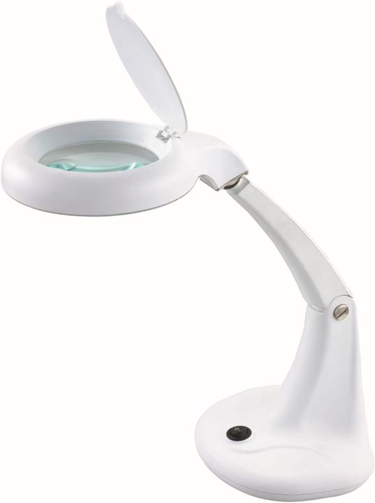 Image du produit Unilux Mini-zoom