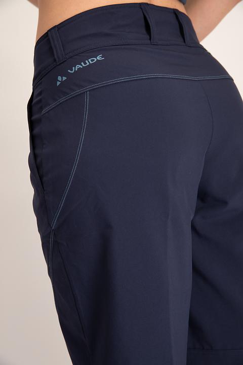 Produktbild Vaude Ledro (36)