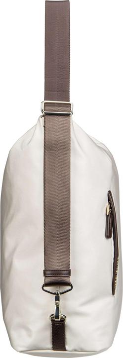 Immagine prodotto Mandarina Duck Rucksack Hunter Hobo Backpack VCT10