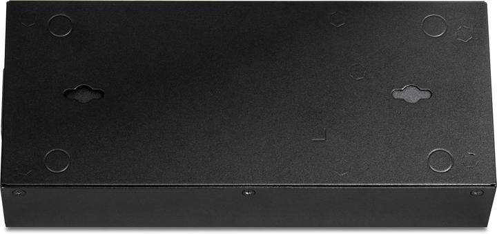 Image du produit Trendnet TPE-319GI (802,3bt (PoE+++), 90 W)