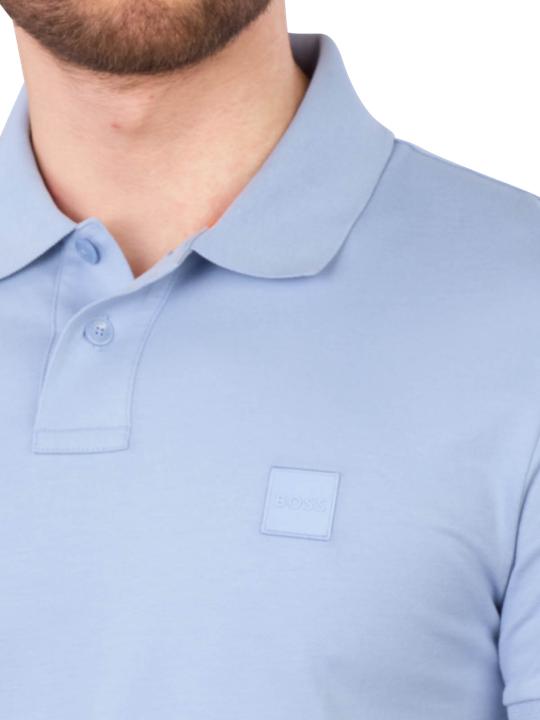Immagine prodotto Hugo Boss 10022405 (L)
