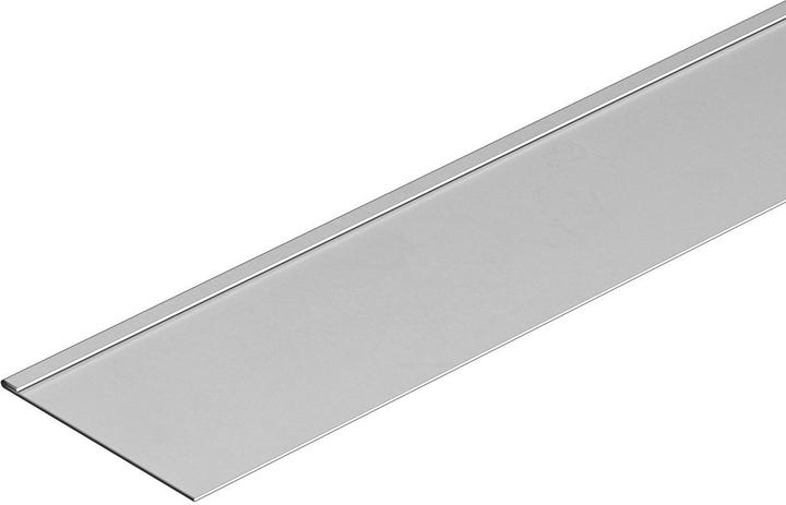 Actual product image OBO Bettermann Partition for ISS130130, St 6286835