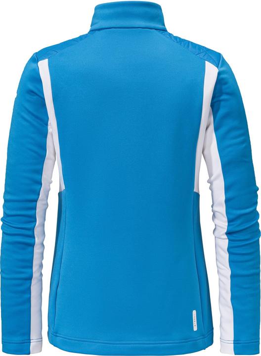 Actual product image Schöffel Fleece Jacket Heuberg L (34)
