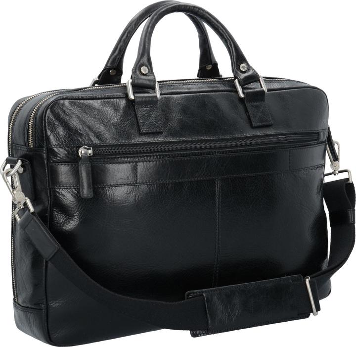 Immagine prodotto Picard Amico