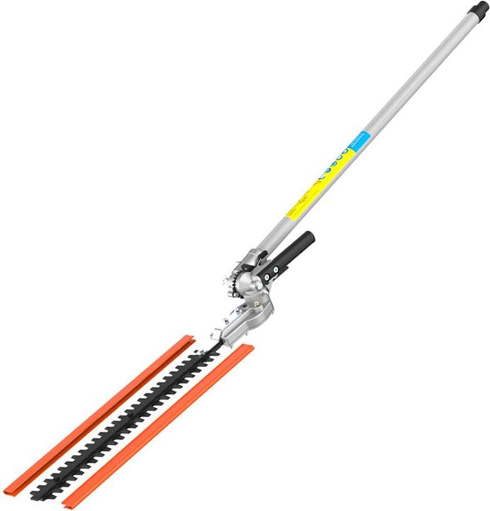Produktbild Fuxtec FX-MT152E Multitool 5in1 (Trimmfaden)