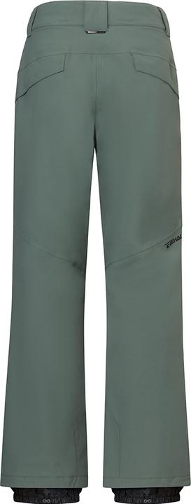 Immagine prodotto Rehall Donny-R (S)