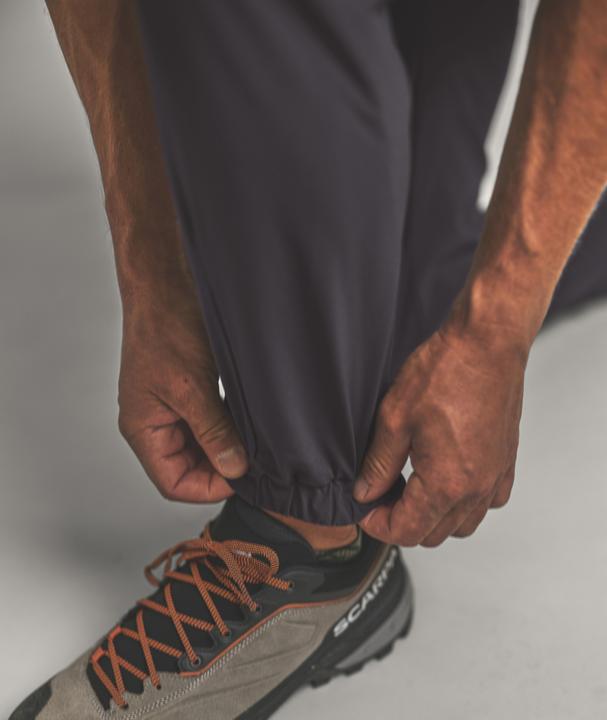 Produktbild Ortovox Trace Pants (M)