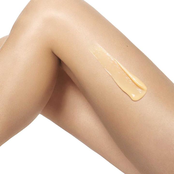 Actual product image Clarins Sun - Gelée Rafraîchissante Après Soleil Visage & Corps (Gel, 150 ml)