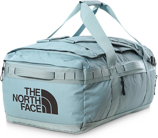 ノースフェイス　BACE CAMP VOYAGER 62L North Face Base Camp Voyager 62 L Duffel - kaufen bei Galaxus