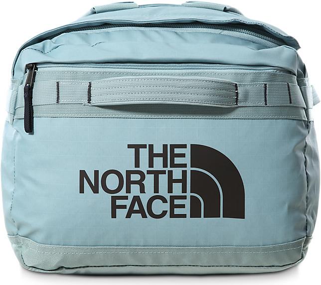ノースフェイス　BACE CAMP VOYAGER 62L North Face Base Camp Voyager 62 L Duffel - kaufen bei Galaxus