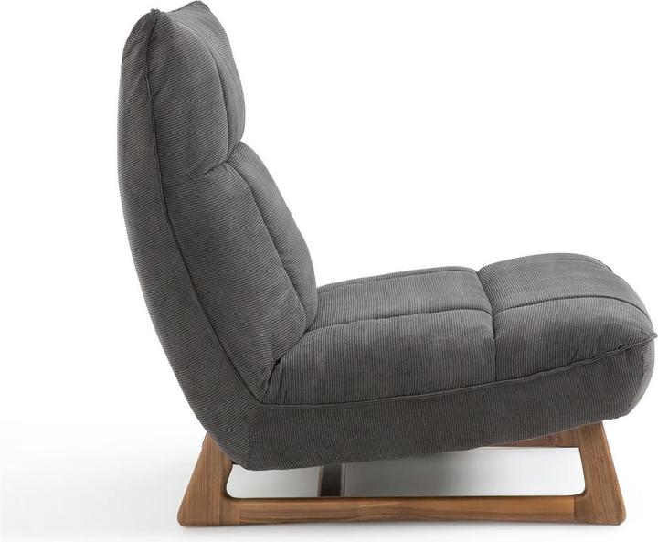 Image du produit AM.PM Lafar