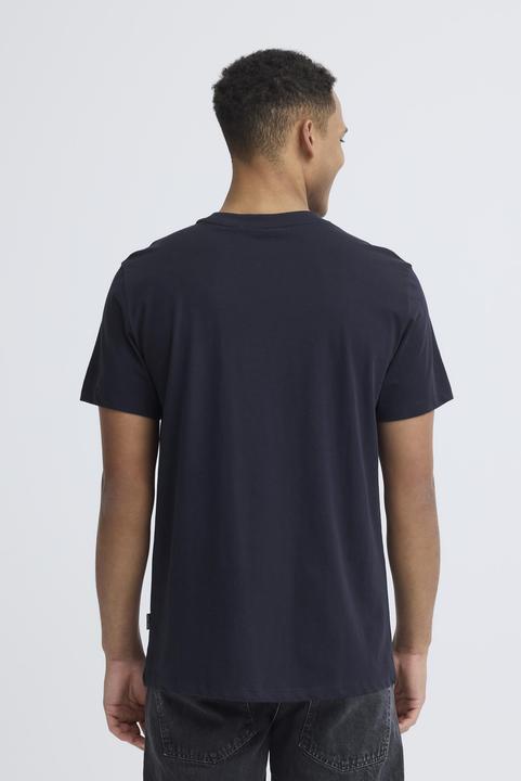 Image du produit Blend Kameron Funny (XXL)