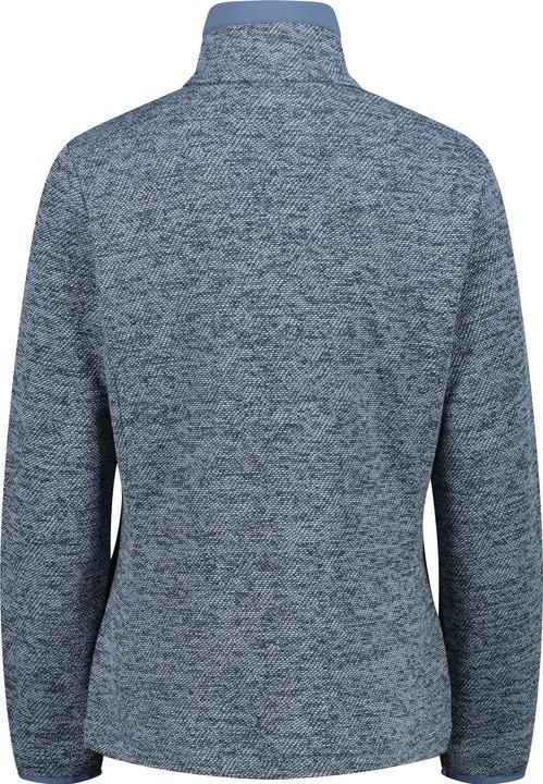 Immagine prodotto CMP Campagnolo CMP Jacke (S)