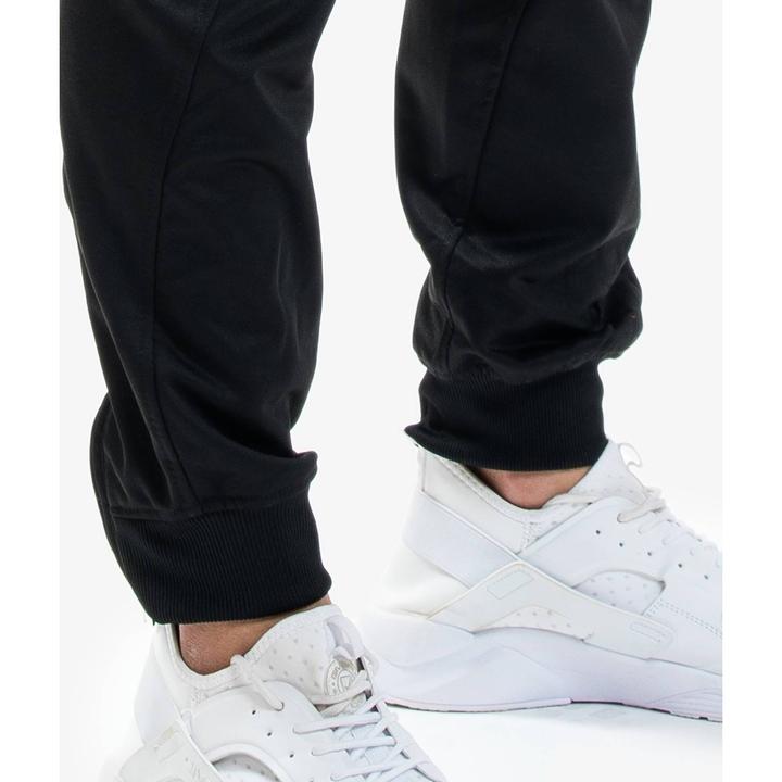 Produktbild Givova One (L)