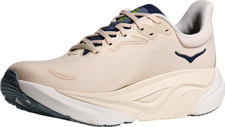 Produktbild Hoka Arahi 8 (44)