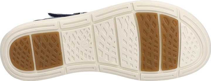 Actual product image Josef Seibel 76402-205 (40)