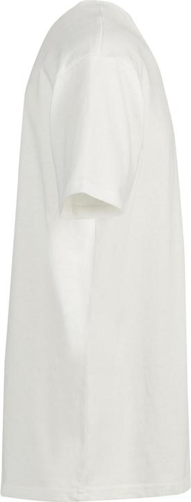 Produktbild Build Your Brand TShirt (5XL)