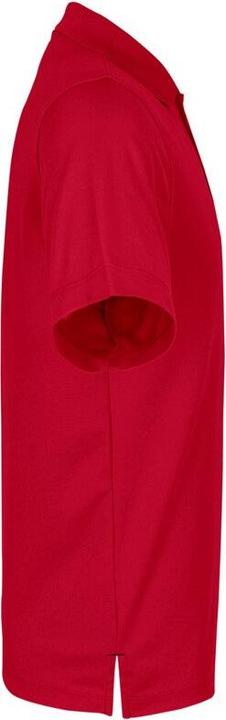 Produktbild Hakro Poloshirt COOLMAXÂ® (S)