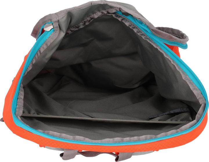 Immagine prodotto Jack Wolfskin Zaino Ecoloader 24 da 50 cm (18 l)