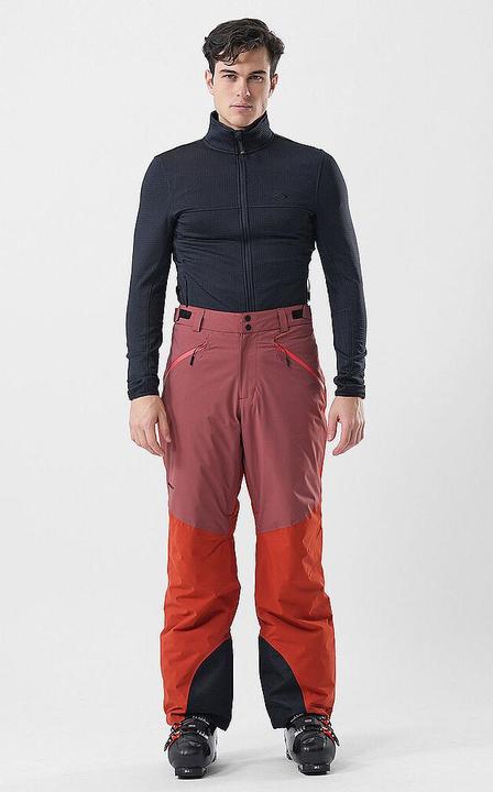 Image du produit Oakley Unterziehjacke Canopy (M)