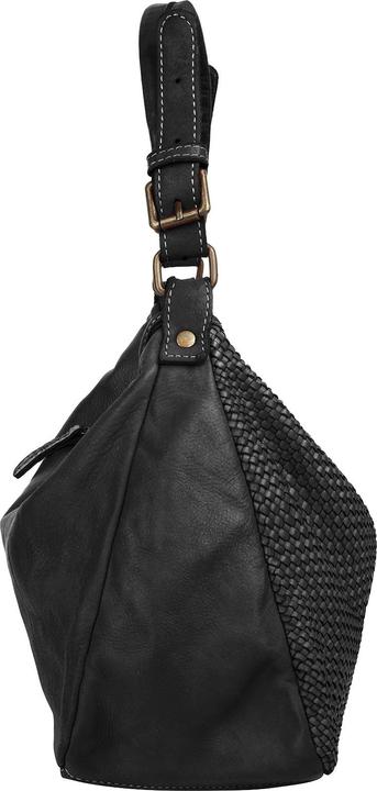 Image du produit Samantha Look Shopper