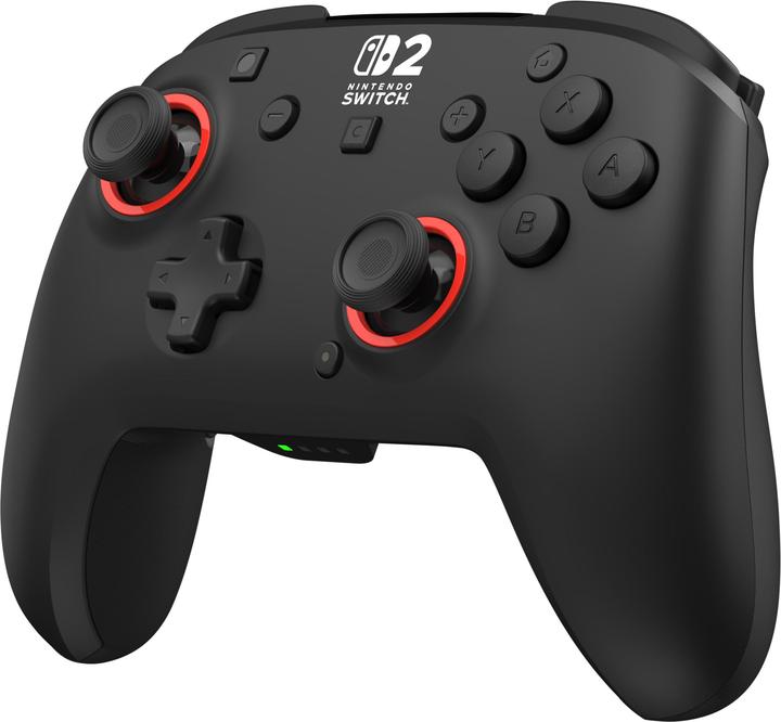 Actual product image Turtle Beach REMATCH - Wireless Controller