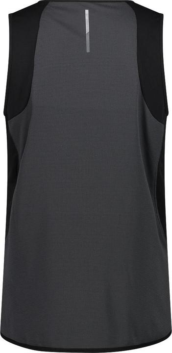 Actual product image CMP Campagnolo Tank top (4XL)