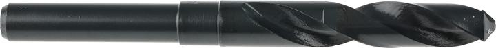 Produktbild RS PRO HSS Straight Shank Jobber Drill 15mm (15 Millimeter)