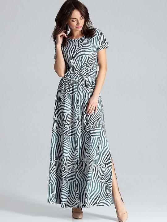 Actual product image Lenitif Everyday dress (S)