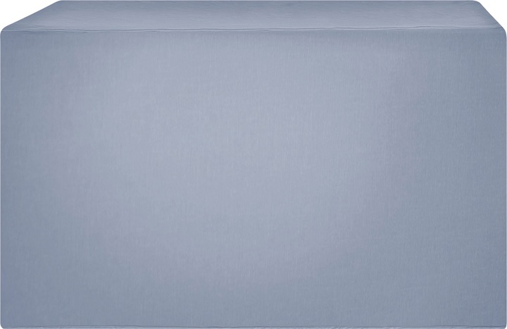 Actual product image Beliani Chuva