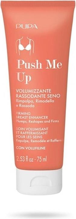 Produktbild Artdeco Light toning day cream (Moisturizing Skin Tint) 25 ml (75 ml, Tagescreme)