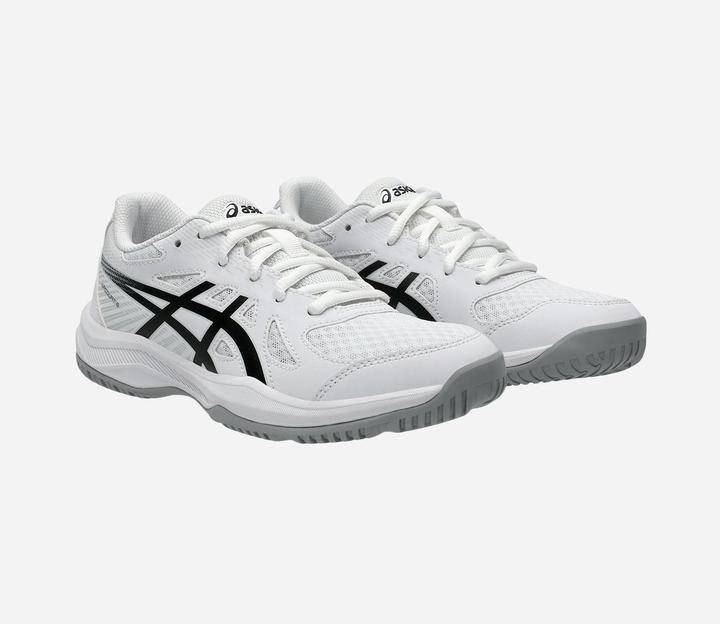 Image du produit ASICS Performance Upcourt 6 (36)