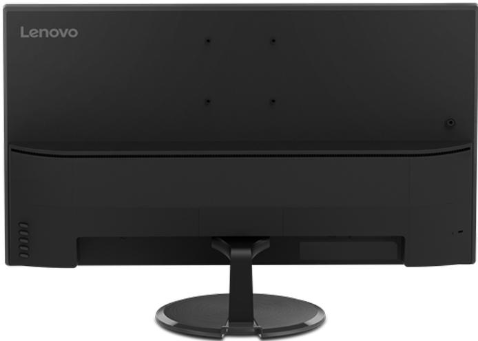 Image du produit Lenovo C32q-20 (2560 x 1440 pixels, 31.50")