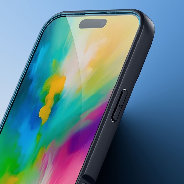 Produktbild Dux Ducis Aimo (Apple iPhone 16 Pro Max)