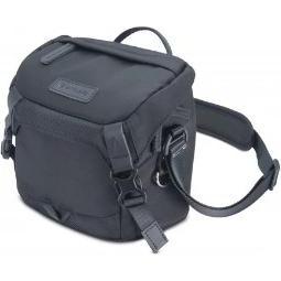 Thumbnail - Vanguard VEO GO15M BK (Kamera Schultertasche), Kameratasche, Schwarz