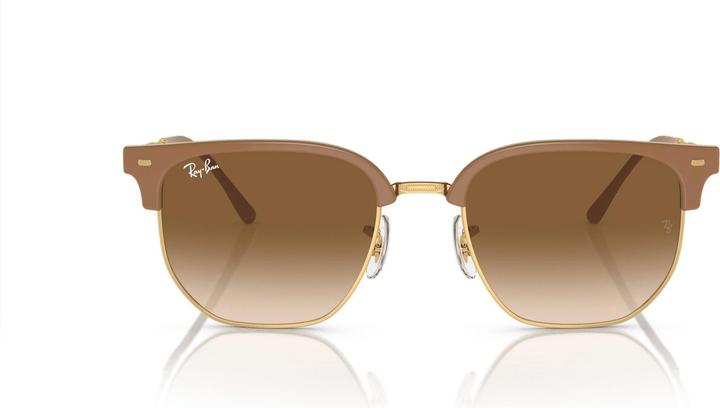 Produktbild Ray Ban New Clubmaster