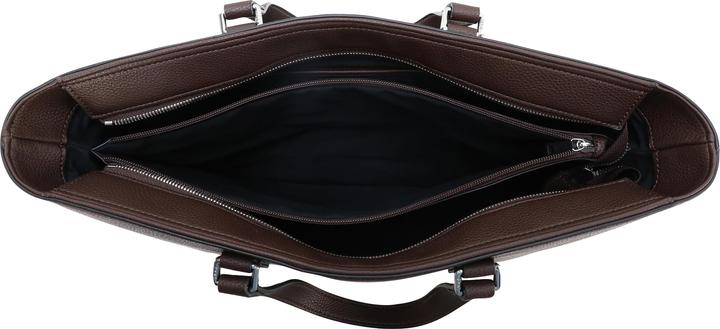 Immagine prodotto Joop! lettera ketty borsa lhz