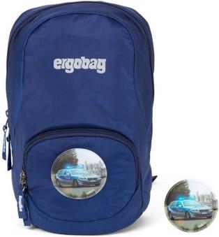 Immagine prodotto Ergobag facilità S Bärni (6 l)