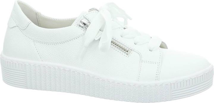 Actual product image Gabor Sneaker low (35)