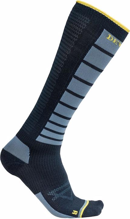 Actual product image Devold Running socks (38 - 40)