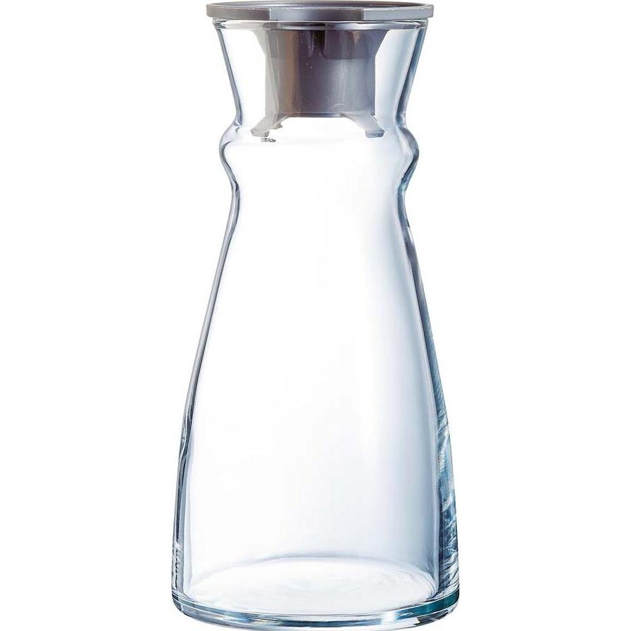 Arcoroc Karaffe Fluid (0.62 l) (L4194)