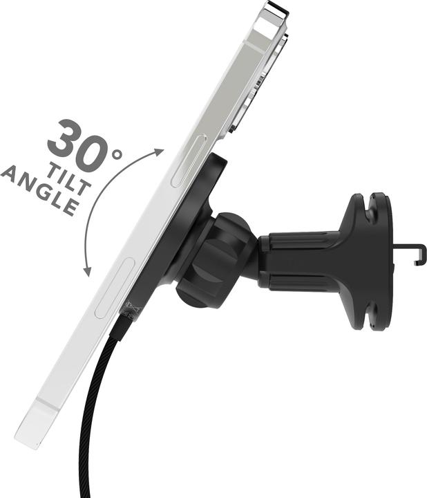 Produktbild Vonmählen Aura Car (15 W)