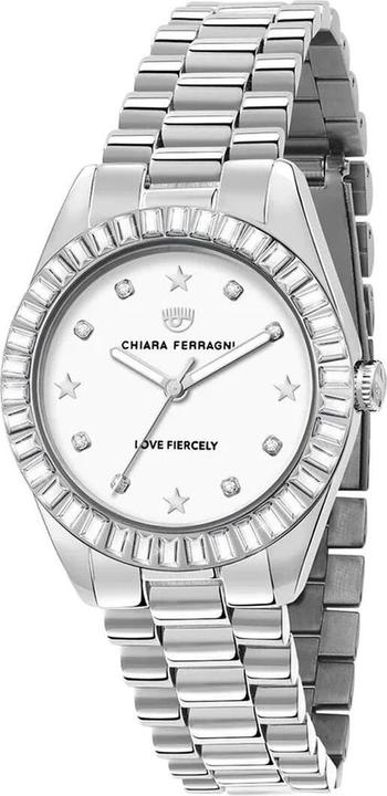 Immagine prodotto Chiara Ferragni Orologio da donna R1953100505 (Ø 34 mm) (34 mm)