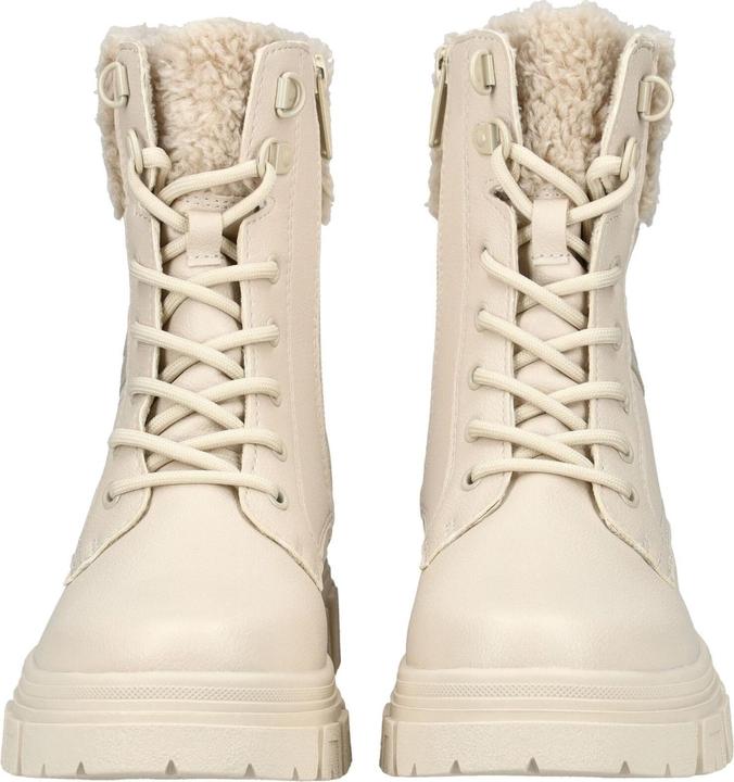 Produktbild Tom Tailor Stiefelette (40)