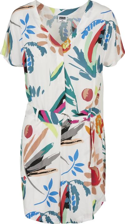 Image du produit Urban Classics Viscose (S)