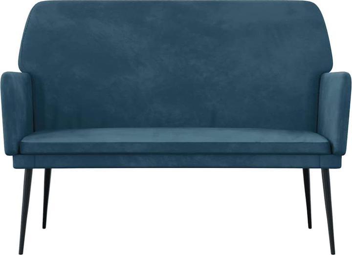 Image du produit vidaXL Sitzbank (108 cm)