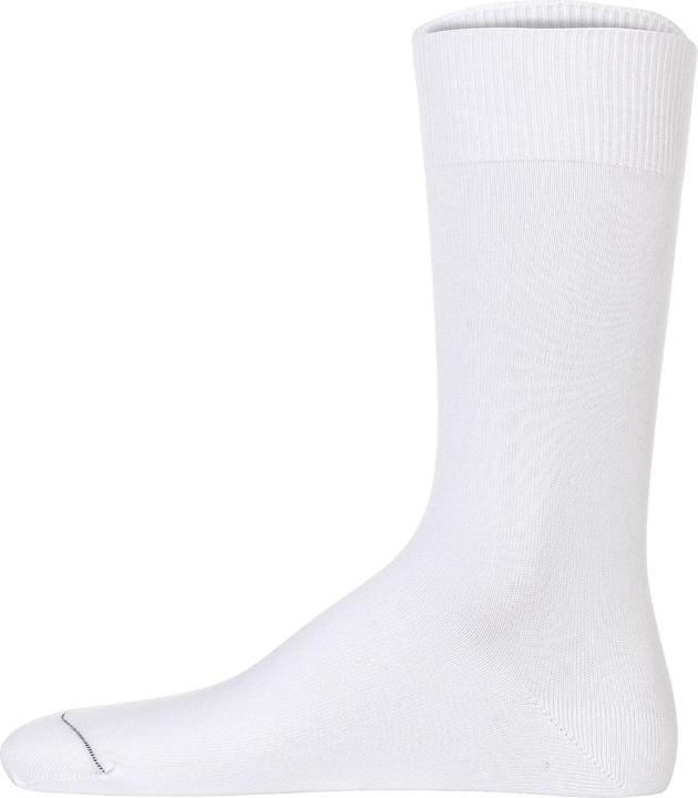 Produktbild Lacoste Chaussettes (3er Pack, 43 - 46)